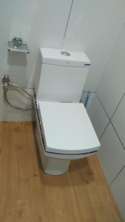 Umbrella Group Of House Boat 호텔 Srīnagar 외부 사진